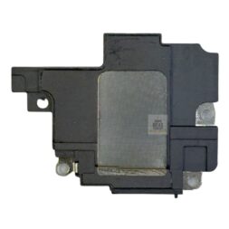 Parlante Altavoz Iphone Xr - 11