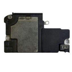 Parlante Altavoz Iphone Xs Max