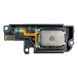 Parlante Altavoz Motorola G13