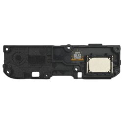 Parlante Altavoz Motorola G20