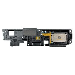 Parlante Altavoz Motorola G60