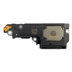 Parlante Altavoz Motorola G7 Plus