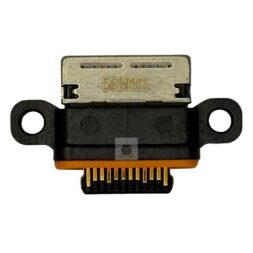 Pin de Carga Huawei P40 Tipo C