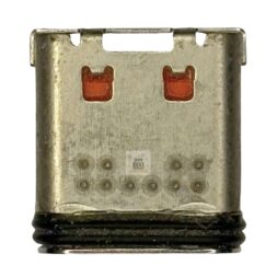 Pin de Carga Jbl Flip 5