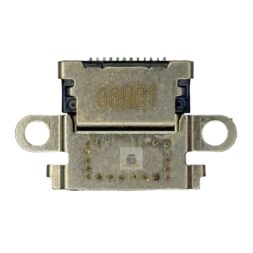 Pin de Carga N5 Lite