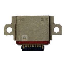 Pin de Carga Samsung Note 10 Plus Tipo C