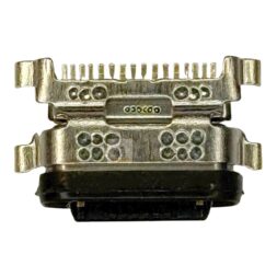 Pin de Carga Xiaomi Mi 10t Tipo C