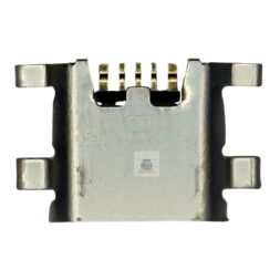 Pin de Carga Zte L210