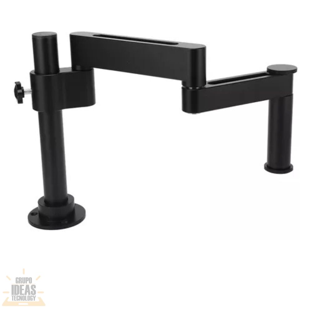 SOPORTE BRAZO - ideastechnology.co