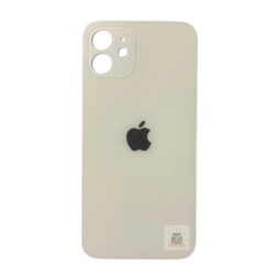 Tapa Trasera Iphone 12