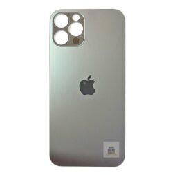 Tapa Trasera Iphone 12 Pro