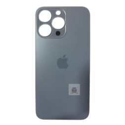 Tapa Trasera Iphone 13 Pro