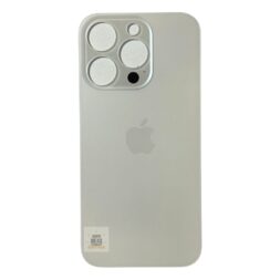 Tapa Trasera Iphone 14 Pro