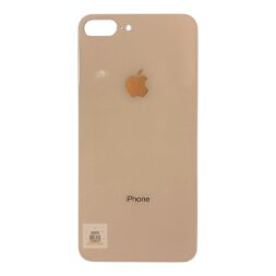 Tapa Trasera Iphone 8 Plus