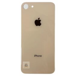 Tapa Trasera Iphone 8g