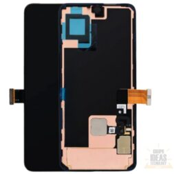 PANTALLA ORIGINAL GOOGLE PIXEL 8