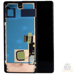 PANTALLA ORIGINAL GOOGLE PIXEL 7 PRO