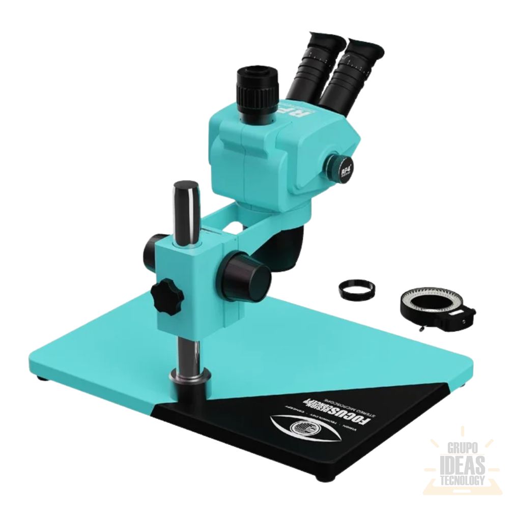 altavoces genius sp-q180 (23) - ideastechnology.co