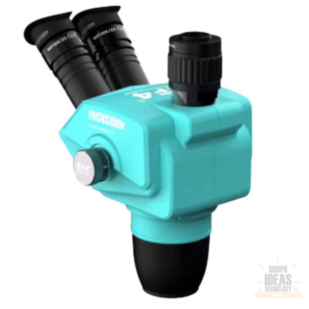 altavoces genius sp-q180 (25) - ideastechnology.co