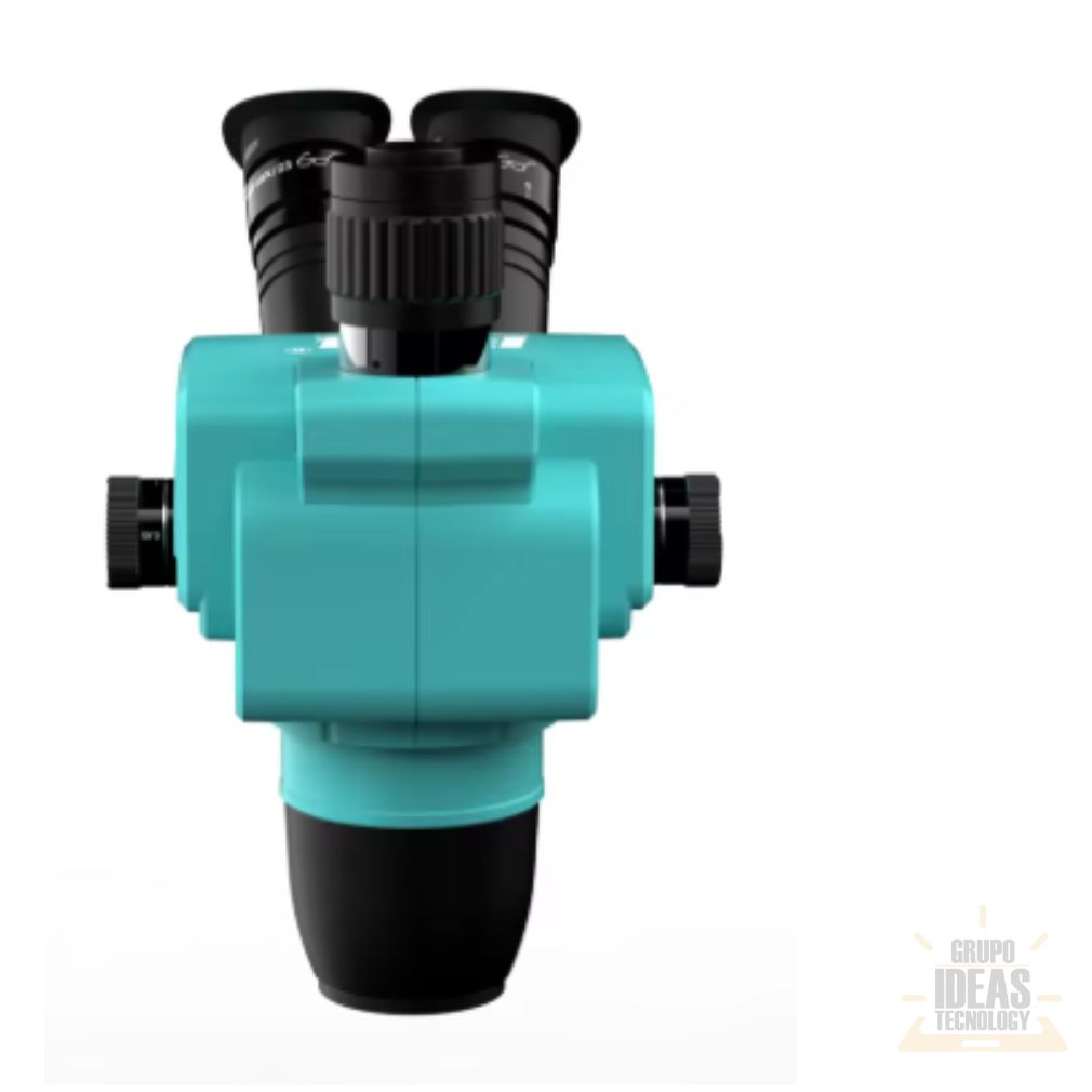 altavoces genius sp-q180 (26) - ideastechnology.co