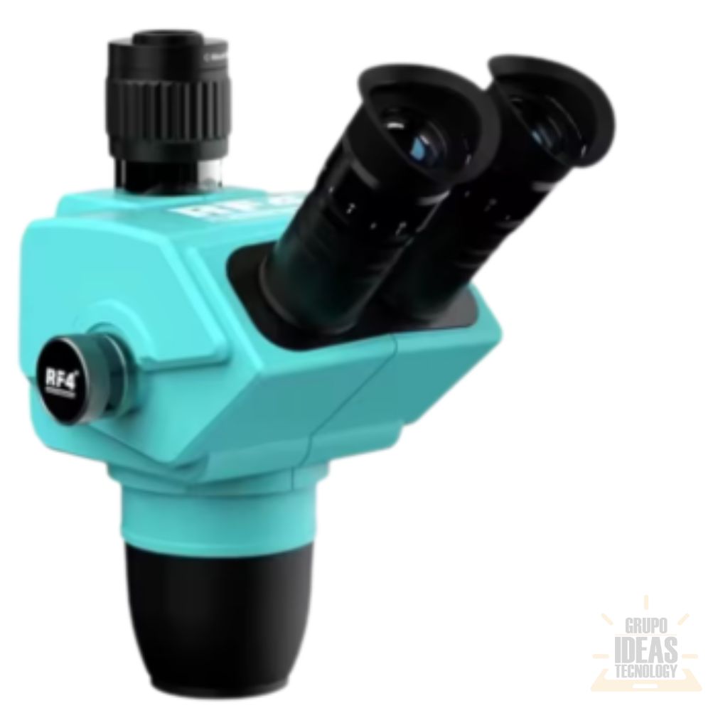 altavoces genius sp-q180 (27) - ideastechnology.co