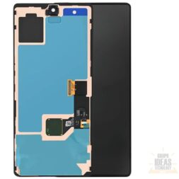 PANTALLA ORIGINAL GOOGLE PIXEL 7