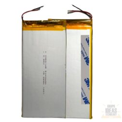 Bateria Tablet China 5000mah 3.85V