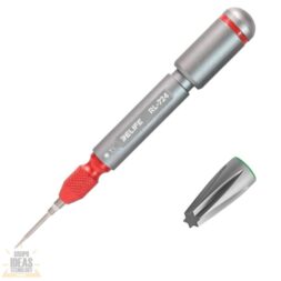 destornillador 724 t1 (1) - ideastechnology.co