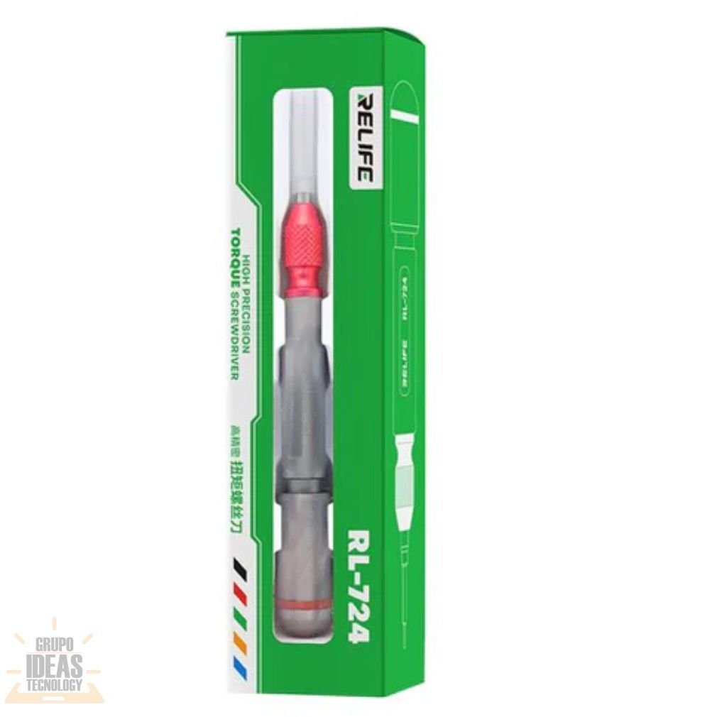 destornillador 724 t1 - ideastechnology.co