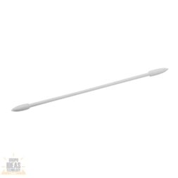 Isopo - Bastoncillo De Algodon