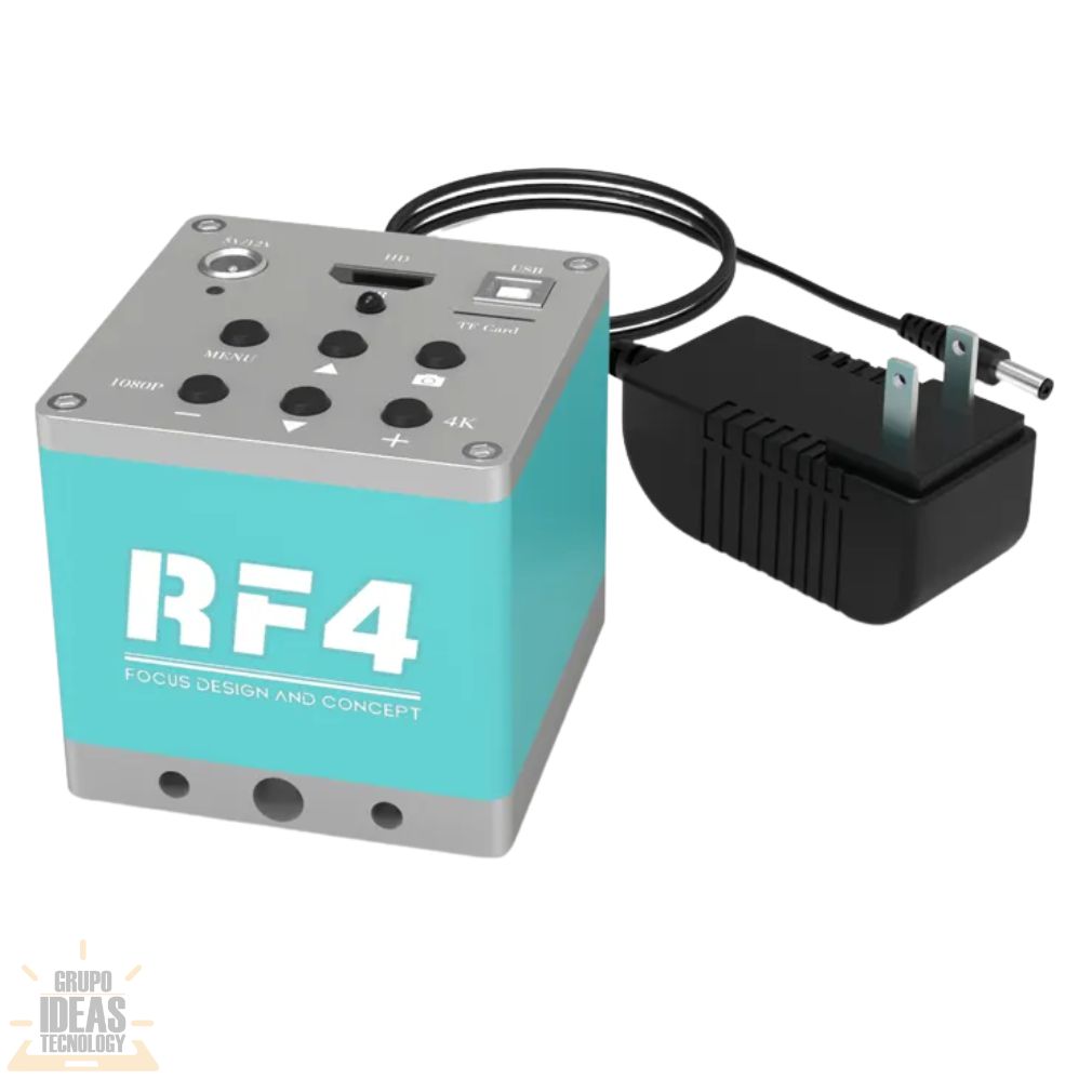 rancho ideas (17) - ideastechnology.co