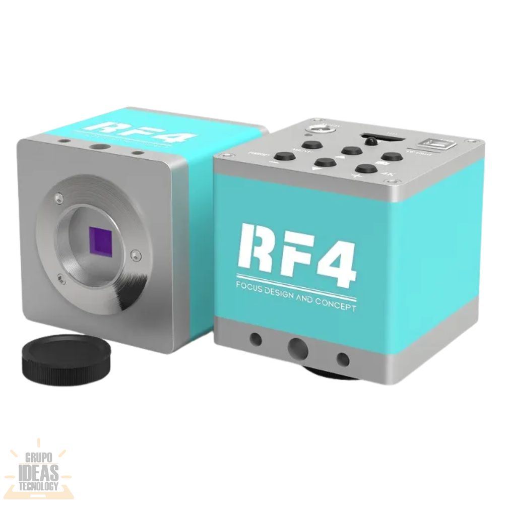 rancho ideas (18) - ideastechnology.co