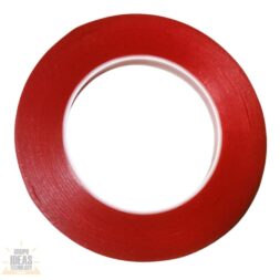 rancho ideas - 2025-03-12T102737.799 - ideastechnology.co