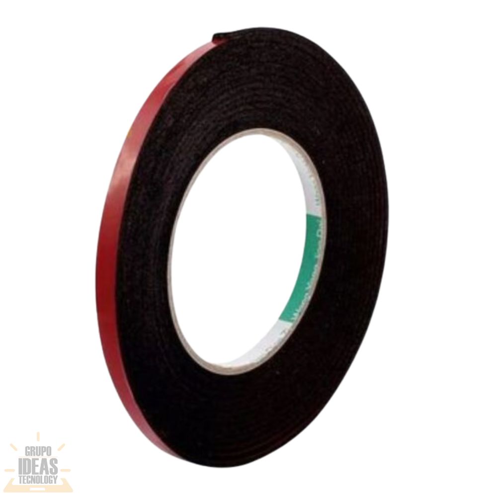 rancho ideas - 2025-03-12T105905.792 - ideastechnology.co