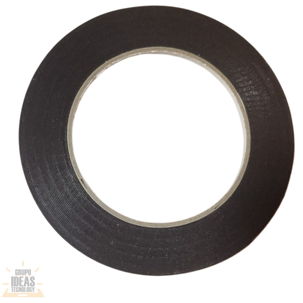 rancho ideas - 2025-03-12T110021.862 - ideastechnology.co