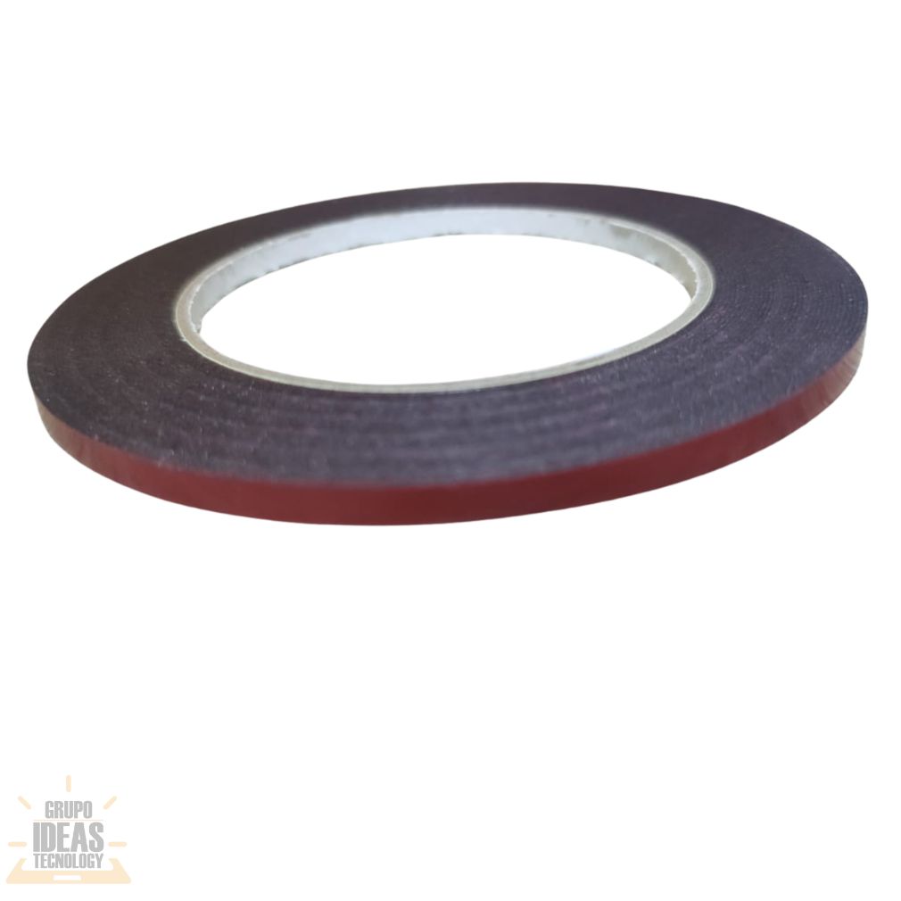 rancho ideas - 2025-03-12T110044.837 - ideastechnology.co