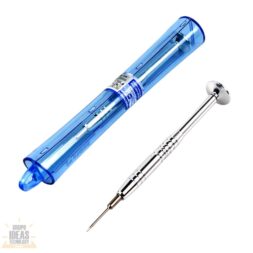 Destornillador Sunshine SS-719 (0.8)