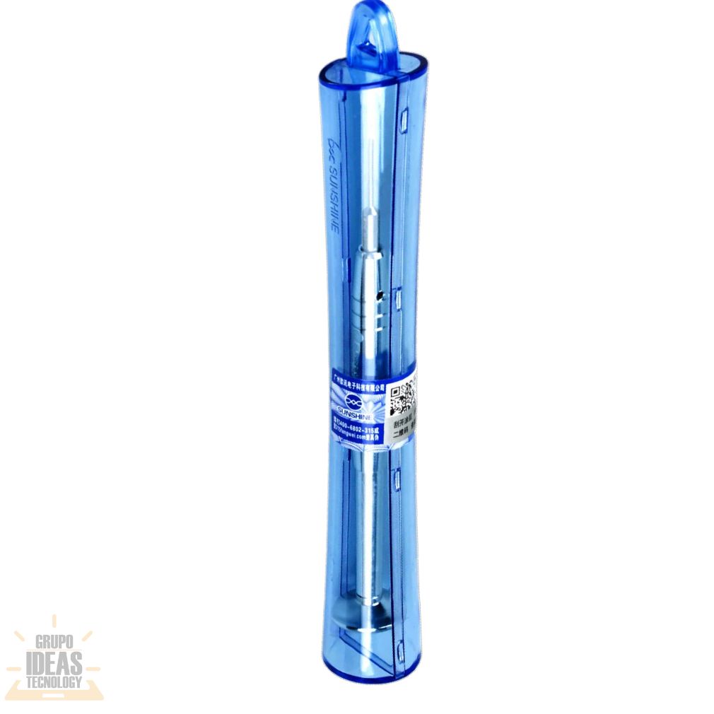 rancho ideas - 2025-03-14T104550.581 - ideastechnology.co