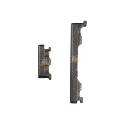 Boton Lateral Motorola G6 Play