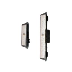 Boton Lateral Motorola G2