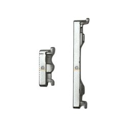 Boton Lateral Motorola G6