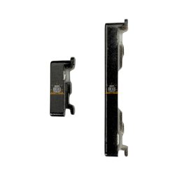 Boton Lateral Motorola One