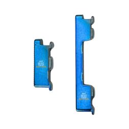 Boton Lateral Motorola One Action