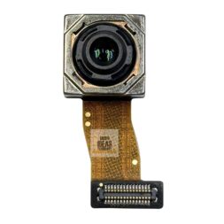 CAMARA COMPLETA MOTOROLA G50 5G