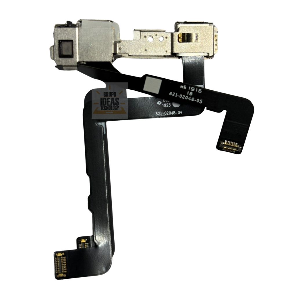 CAMARA FRONTAL IPHONE 11 PRO MAX - ideastechnology.co CAMARA FRONTAL IPHONE 11 PRO MAX