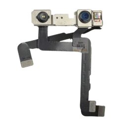 CAMARA FRONTAL IPHONE 11 PRO MAX