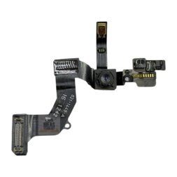 CAMARA FRONTAL IPHONE 5