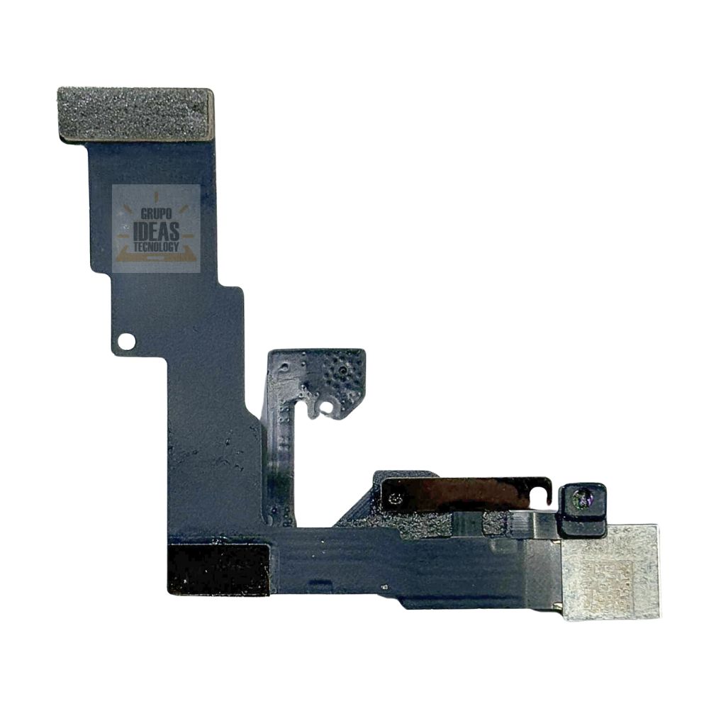 CAMARA FRONTAL IPHONE 6 - ideastechnology.co CAMARA FRONTAL IPHONE 6