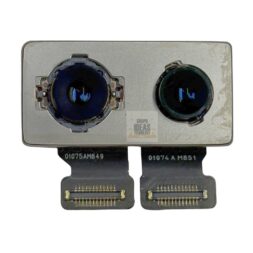 CAMARA FRONTAL IPHONE 8 PLUS