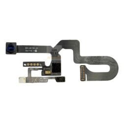 CAMARA FRONTAL IPHONE 8 PLUS